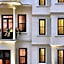 Istanbul Life Hotel