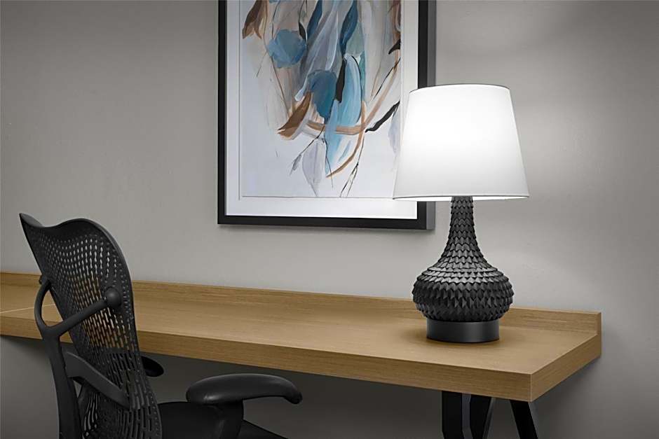 Hilton Garden Inn Auburn/Opelika