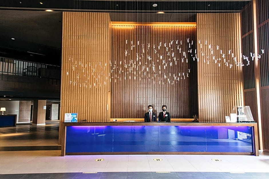 Rua Rasada Hotel - The Ideal Venue for Meetings & Events