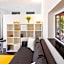 Relax Aachener Boardinghouse Phase 2