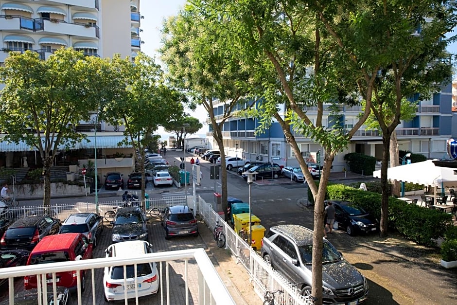 Hotel Danieli