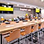 Home2 Suites By Hilton DuPont