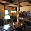 Guesthouse UNILA