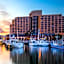 Hotel Grand Chancellor Hobart