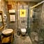 Acer Cave Hotel
