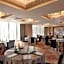 Grand Rezen Hotel Wuxi