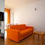 Residence Speranza