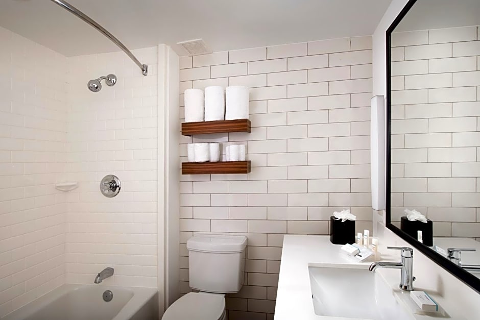 Hilton Garden Inn San Antonio Airport South