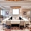 Chicago Marriott Suites Deerfield