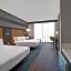 Holiday Inn Express Houston Galleria Area By IHG