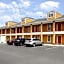 Quality Inn Albertville US 431