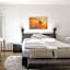 Ca' del Borgo Boutique Rooms & Suites
