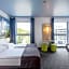B&B Hotel Neu-Ulm