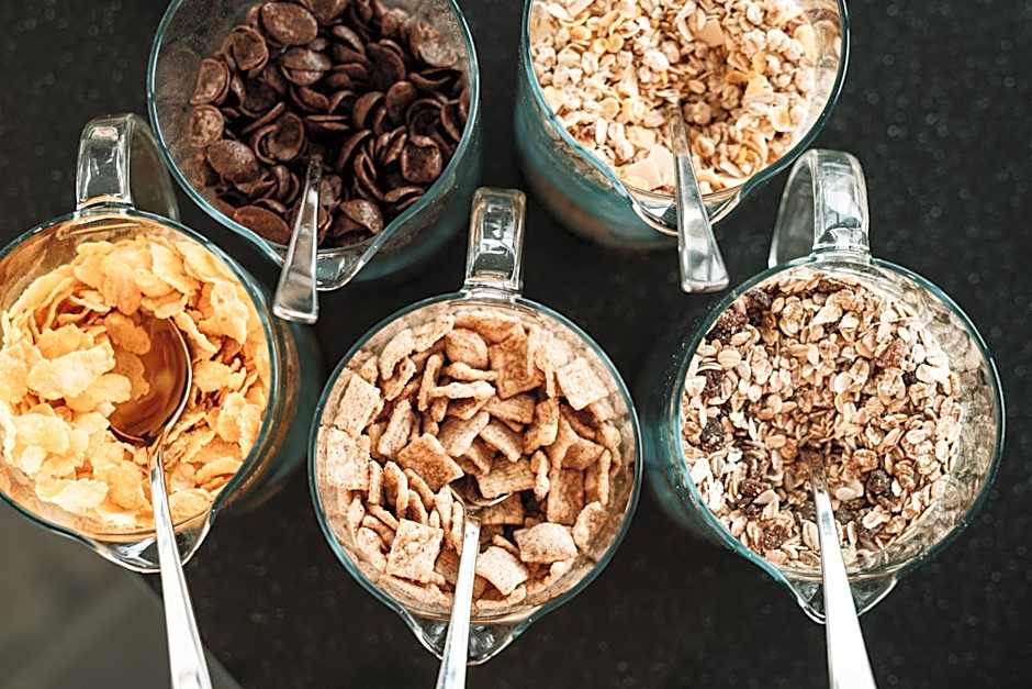 Motel Grieskirchen superior