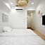 Designers Hotel Siesta