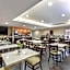 Best Western Plus West Covina Inn