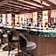 Briqueterie Champagne, A Beauvallon Hotel & Spa