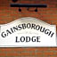 Gainsborough Lodge