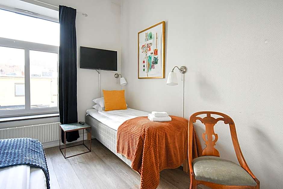 Foto 1 von 2 von Standard 2 Beds