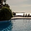 Hotel Piramide 2