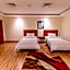 Hotel One Faisalabad