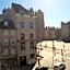 Logis Hotel Restaurant du Midi - Rodez Centre