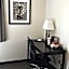 Cobblestone Inn & Suites - Manchester