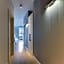 Chrobry Apartamenty Gdańsk Grodzka 10