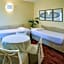 Admiral Hotel Villa Erme