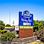 Eureka Stockade Holiday Park