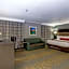 Best Western at O'Hare