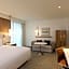 Courtyard by Marriott Santo Domingo Piantini