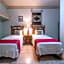 Hotel Casa Guiv