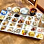 Okasan Hotel - Vacation STAY 45146v