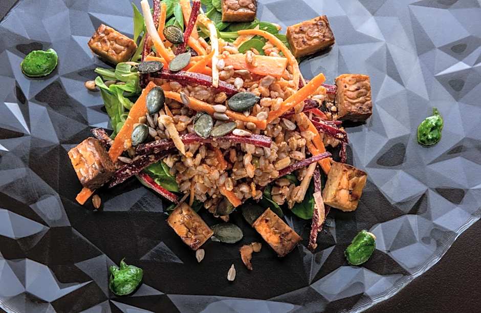 NYX Hotel Milan by Leonardo Hotels