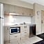 Hume Serviced Apartments