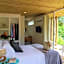 Sweet Harmony Hotel Boutique by Xarm Hotels