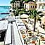 Hotel Golfo e Palme