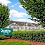 Quality Suites Pineville - Charlotte