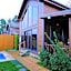 Woodlodge Country Sapanca