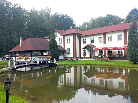 Uroczysko