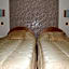 B&B Kanet