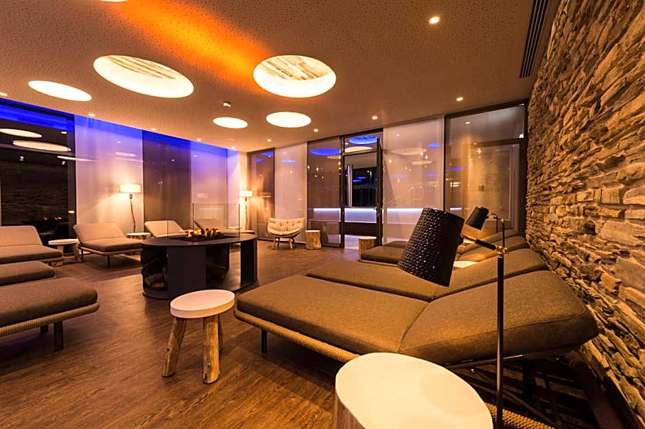 Familotel Schreinerhof