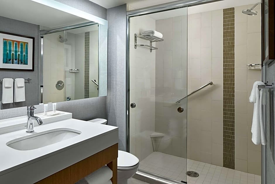 Hyatt Place Evansville