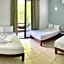 Hotel Aldea Sol