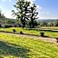 Agriturismo I Poggilunghi