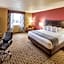 Choctaw Casino & Resort Pocola, Trademark Coll by Wyndham