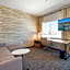 Residence Inn by Marriott Marina del Rey