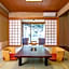 Kinugawa Onsen Hotel