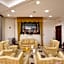 Ulisse Deluxe Hostel